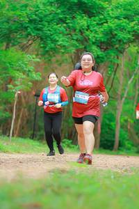 BIB: 1178
                            <button type="button" onclick="openModal(22090191)" class="btn btn-primary btn-sm float-right btn-popup" data-toggle="modal" data-target=".modal-high-quality">
                        <i class="fas fa-shopping-cart"></i> Add to Cart
                    </button>
                                            <button type="button" onclick="isThisMe(22090191, true)" class="btn btn-success btn-sm float-right btn-popup btn-isme hidden" data-toggle="tooltip" data-placement="bottom" title="นี่คือรูปของคุณใช่ไหม คลิกที่นี่เพื่อเอาเข้าอัลบั้ม">
                        <i class="fas fa-plus"></i> Add to album
                    </button>
                    <button type="button" onclick="isThisMe(22090191, false)" class="btn btn-warning btn-sm float-right btn-popup btn-isnotme hidden">
                        <i class="fas fa-ban"></i> Remove from album
                    </button>